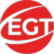 EGT
