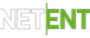 NetEnt