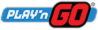 PlayNGo