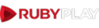 RubyPlay