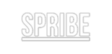 Spribe
