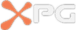 XPG
